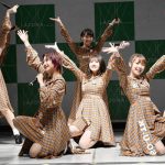SKE48が新曲『ソーユートコあるよね？』リリイベ開催！歴代ヒットナンバー連投のセトリを披露