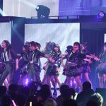 【ライブレポート】SKE48 メンバー19人連続ソロコーナーも登場!「箱推し」の神髄を見せたコンサート!<SKE48選抜メンバーコンサート>