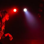 【ライブレポート】SUPER BEAVER、本気でぶつかりあい辿り着いたEARTH STAGE！＜COUNTDOWN JAPAN 19/20＞