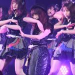 【ライブレポート】SKE48 メンバー19人連続ソロコーナーも登場！「箱推し」の神髄を見せたコンサート！＜SKE48選抜メンバーコンサート＞