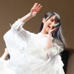 STU48、3倍速で最新シングル『無謀な夢は覚めることがない』に挑戦！中村舞「無謀ではなく有望では？」