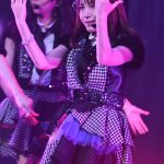 【ライブレポート】SKE48 メンバー19人連続ソロコーナーも登場!「箱推し」の神髄を見せたコンサート!<SKE48選抜メンバーコンサート>