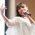 STU48、3倍速で最新シングル『無謀な夢は覚めることがない』に挑戦！中村舞「無謀ではなく有望では？」
