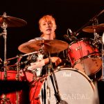 【ライブレポート】SCANDALが可愛くもクールにステージで見せつける！＜COUNTDOWN JAPAN 19/20＞