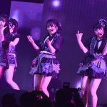 【ライブレポート】SKE48 メンバー19人連続ソロコーナーも登場！「箱推し」の神髄を見せたコンサート！＜SKE48選抜メンバーコンサート＞