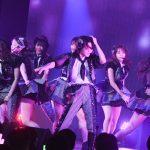 【ライブレポート】SKE48 メンバー19人連続ソロコーナーも登場!「箱推し」の神髄を見せたコンサート!<SKE48選抜メンバーコンサート>