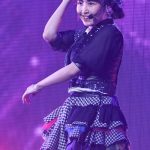 【ライブレポート】SKE48 メンバー19人連続ソロコーナーも登場!「箱推し」の神髄を見せたコンサート!<SKE48選抜メンバーコンサート>