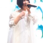 STU48、3倍速で最新シングル『無謀な夢は覚めることがない』に挑戦！中村舞「無謀ではなく有望では？」