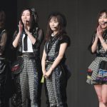 【ライブレポート】SKE48 メンバー19人連続ソロコーナーも登場!「箱推し」の神髄を見せたコンサート!<SKE48選抜メンバーコンサート>