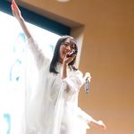 STU48、3倍速で最新シングル『無謀な夢は覚めることがない』に挑戦！中村舞「無謀ではなく有望では？」