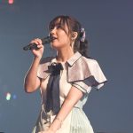【ライブレポート】SKE48 メンバー19人連続ソロコーナーも登場!「箱推し」の神髄を見せたコンサート!<SKE48選抜メンバーコンサート>
