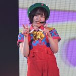 【ライブレポート】SKE48 メンバー19人連続ソロコーナーも登場!「箱推し」の神髄を見せたコンサート!<SKE48選抜メンバーコンサート>