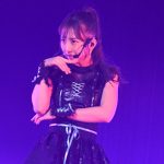 【ライブレポート】SKE48 メンバー19人連続ソロコーナーも登場!「箱推し」の神髄を見せたコンサート!<SKE48選抜メンバーコンサート>