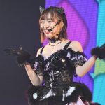 【ライブレポート】SKE48 メンバー19人連続ソロコーナーも登場！「箱推し」の神髄を見せたコンサート！＜SKE48選抜メンバーコンサート＞