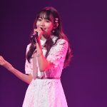 【ライブレポート】SKE48 メンバー19人連続ソロコーナーも登場!「箱推し」の神髄を見せたコンサート!<SKE48選抜メンバーコンサート>