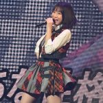 【ライブレポート】SKE48 メンバー19人連続ソロコーナーも登場!「箱推し」の神髄を見せたコンサート!<SKE48選抜メンバーコンサート>
