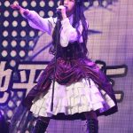 【ライブレポート】SKE48 メンバー19人連続ソロコーナーも登場！「箱推し」の神髄を見せたコンサート！＜SKE48選抜メンバーコンサート＞