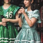 【ライブレポート】SKE48 メンバー19人連続ソロコーナーも登場!「箱推し」の神髄を見せたコンサート!<SKE48選抜メンバーコンサート>