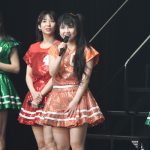 【ライブレポート】SKE48 メンバー19人連続ソロコーナーも登場!「箱推し」の神髄を見せたコンサート!<SKE48選抜メンバーコンサート>