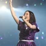 【ライブレポート】SKE48 メンバー19人連続ソロコーナーも登場！「箱推し」の神髄を見せたコンサート！＜SKE48選抜メンバーコンサート＞