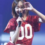 【ライブレポート】SKE48 メンバー19人連続ソロコーナーも登場!「箱推し」の神髄を見せたコンサート!<SKE48選抜メンバーコンサート>