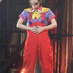 SKE48 佐藤佳穂、12通りの“さとかほ沼“にハマれ！＜SKE48選抜メンバーコンサート＞