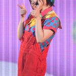 SKE48 佐藤佳穂、12通りの“さとかほ沼“にハマれ！＜SKE48選抜メンバーコンサート＞