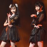 【ライブレポート】SKE48 末永桜花、満開の桜が咲いた感動のソロコンサート開催！「私をアイドルにしてくれてありがとう」