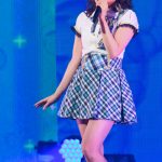 【ライブレポート】SKE48 末永桜花、満開の桜が咲いた感動のソロコンサート開催！「私をアイドルにしてくれてありがとう」