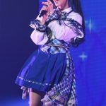 【ライブレポート】SKE48 末永桜花、満開の桜が咲いた感動のソロコンサート開催！「私をアイドルにしてくれてありがとう」