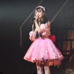 【ライブレポート】SKE48 末永桜花、満開の桜が咲いた感動のソロコンサート開催！「私をアイドルにしてくれてありがとう」