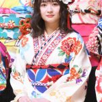 AKB48グループが令和初の成人式を開催！NGT48 本間日陽「私たちは令和出発世代です！」＜AKB48グループ成人式＞