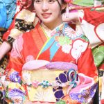 AKB48グループが令和初の成人式を開催！NGT48 本間日陽「私たちは令和出発世代です！」＜AKB48グループ成人式＞