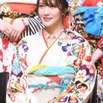 AKB48グループが令和初の成人式を開催！NGT48 本間日陽「私たちは令和出発世代です！」＜AKB48グループ成人式＞