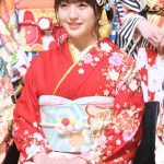 AKB48グループが令和初の成人式を開催！NGT48 本間日陽「私たちは令和出発世代です！」＜AKB48グループ成人式＞