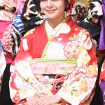 AKB48グループが令和初の成人式を開催！NGT48 本間日陽「私たちは令和出発世代です！」＜AKB48グループ成人式＞