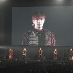 SixTONES（ストーンズ）がシークレットゲストで登場！圧巻のパフォーマンスで会場席巻！＜SDGs推進 TGCしずおか 2020＞