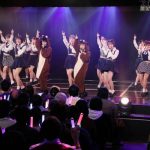 SKE48 青木詩織・高畑結希、年忘れのNGまとめに劇場大爆笑！「映りを気をつけなきゃ」