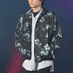 SixTONES（ストーンズ）松村北斗のシークレットランウェイに会場大歓声！＜SDGs推進 TGCしずおか 2020＞