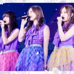 乃木坂46、「7th YEAR BIRTHDAY LIVE」Blu-ray＆DVDジャケット写真が一挙公開！