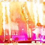 乃木坂46、「7th YEAR BIRTHDAY LIVE」Blu-ray＆DVDジャケット写真が一挙公開！