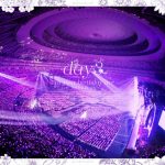 乃木坂46、「7th YEAR BIRTHDAY LIVE」Blu-ray＆DVDジャケット写真が一挙公開！