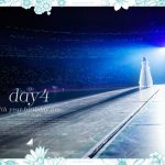 乃木坂46、「7th YEAR BIRTHDAY LIVE」Blu-ray＆DVDジャケット写真が一挙公開！