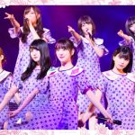乃木坂46、「7th YEAR BIRTHDAY LIVE」Blu-ray&DVDジャケット写真が一挙公開!