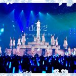 乃木坂46、「7th YEAR BIRTHDAY LIVE」Blu-ray＆DVDジャケット写真が一挙公開！