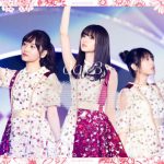 乃木坂46、「7th YEAR BIRTHDAY LIVE」Blu-ray＆DVDジャケット写真が一挙公開！