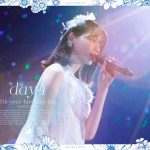 乃木坂46、「7th YEAR BIRTHDAY LIVE」Blu-ray＆DVDジャケット写真が一挙公開！