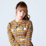 SKE48 高柳明音、ソロ曲『青春の宝石』に込めた未来の自分。 アイドル11年を駆け抜けた“みんな”との絆