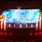 東方神起 15周年記念全国5大ドームツアーで60万人に感謝！サプライズ発表も