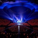 東方神起 15周年記念全国5大ドームツアーで60万人に感謝！サプライズ発表も